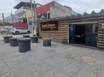 Comercial · 160m² · Sala Comercial para venda em Eloy Chaves de 160.00m²