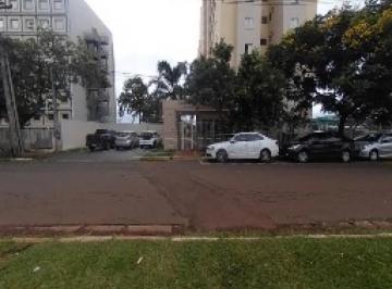 Apartamento · 64m² · 3 Quartos · 1 Vaga · Apartamento para venda em Parque Faber Castell I de 64.00m² com 3 Quartos, 1 Suite e 1 Garagem