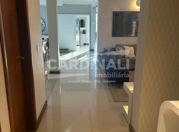 Casa · 348m² · 4 Quartos · 2 Vagas · Casa de Condomínio para venda em Condominio Residencial Montreal de 348.00m² com 4 Quartos, 2 Suites