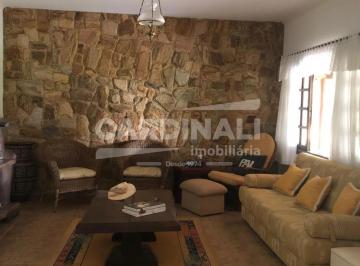 Rural · 490m² · 3 Quartos · Fazenda / Sítio para venda em Parque Itaipu de 490.00m² com 3 Quartos e 1 Suite
