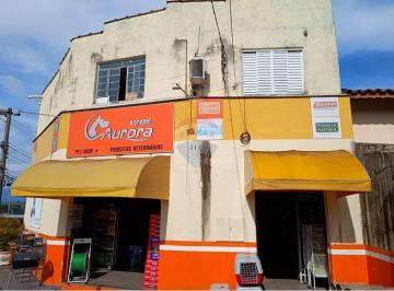 Comercial · 126m² · 2 Quartos · Imóvel Comercial para venda em Jardim São Lourenço de 125.63m² com 2 Quartos