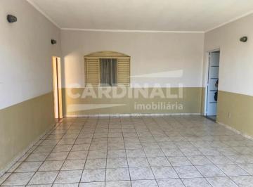 Casa · 195m² · 4 Quartos · 7 Vagas · Casa para venda em Jardim Das Torres de 195.00m² com 4 Quartos e 7 Garagens