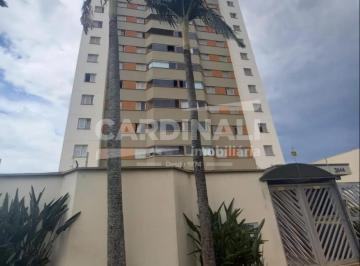 Apartamento · 110m² · 3 Quartos · 2 Vagas · Apartamento para venda em Jardim Chapadão de 110.00m² com 3 Quartos, 1 Suite e 2 Garagens