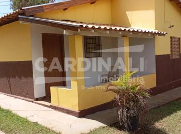 Rural · 5000m² · 2 Quartos · 1 Vaga · Fazenda / Sítio para venda em Estância Balneária Concórdia de 5000.00m² com 2 Quartos e 1 Garagem