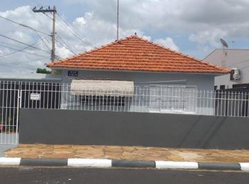 Casa · 125m² · 3 Quartos · 3 Vagas · Casa para venda em Vila Yamada de 125.00m² com 3 Quartos e 3 Garagens