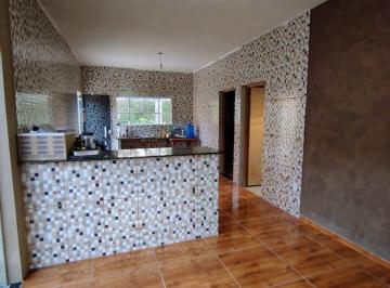 Casa · 60m² · 3 Quartos · 3 Vagas · Casa para venda em Cercado de 60.00m² com 3 Quartos e 3 Garagens
