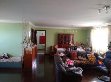 Apartamento · 146m² · 4 Quartos · 2 Vagas · Apartamento para venda em Penha De França de 146.00m² com 4 Quartos, 2 Suites e 2 Garagens