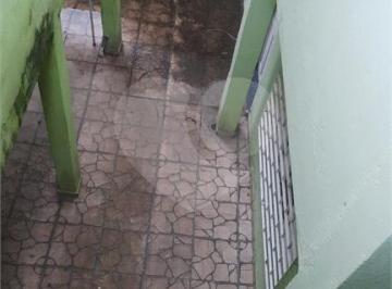 Terreno · 234m² · Lote / Terreno para venda em Jardim Utinga de 234.00m²