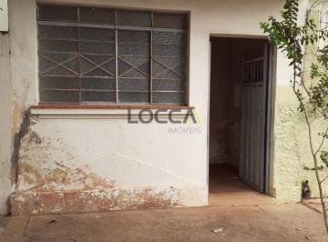Casa · 40m² · 2 Quartos · Casa para venda em Campos Elíseos de 40.00m² com 2 Quartos