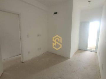 Apartamento · 103m² · 3 Quartos · 2 Vagas · Apartamento para venda em Jardim Bela Vista de 103.00m² com 3 Quartos, 1 Suite e 2 Garagens