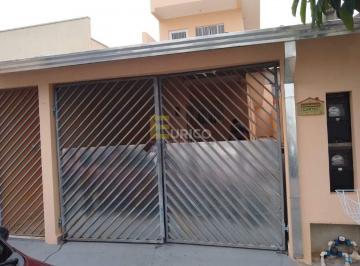Casa · 200m² · 2 Quartos · 2 Vagas · Casa para venda em Capela de 200.00m² com 2 Quartos e 2 Garagens