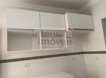 Apartamento · 85m² · 2 Quartos · 1 Vaga · Apartamento para venda em Chácara Da Galega de 85.00m² com 2 Quartos, 1 Suite e 1 Garagem