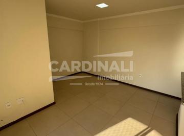Apartamento · 72m² · 2 Quartos · 1 Vaga · Apartamento para venda em Centro de 72.00m² com 2 Quartos, 1 Suite e 1 Garagem