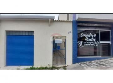 Comercial · 120m² · Prédio Comercial para alugar em Centro de 120.00m²