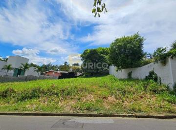 Terreno · 880m² · Terreno en Condomínio para venda em Condomínio Estância Marambaia de 880.00m²