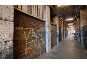 Comercial · 16m² · Imóvel Comercial para venda em Centro de 16.00m²
