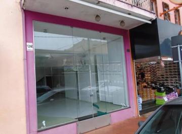 Comercial · 177m² · Imóvel Comercial para venda em Centro de 177.00m²