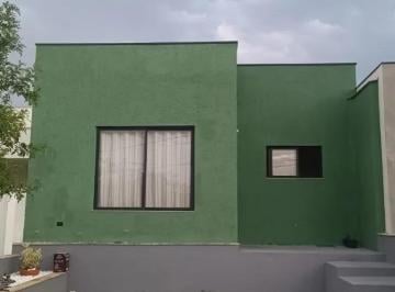 Casa · 90m² · 3 Quartos · 2 Vagas · Casa para venda em Horto Florestal de 90.00m² com 3 Quartos, 1 Suite e 2 Garagens