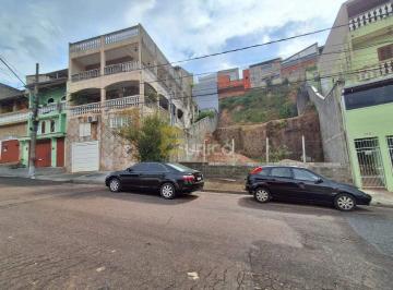Terreno · 333m² · Terreno para venda em Jardim Caçula de 333.00m²