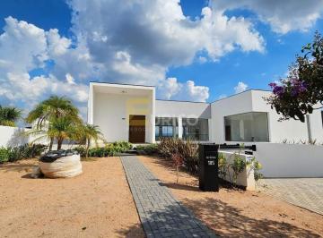 Casa · 682m² · 5 Quartos · 5 Vagas · Casa de Condomínio para venda em Condomínio Delle Stelle de 682.00m² com 5 Quartos, 5 Suites e 5 Gar