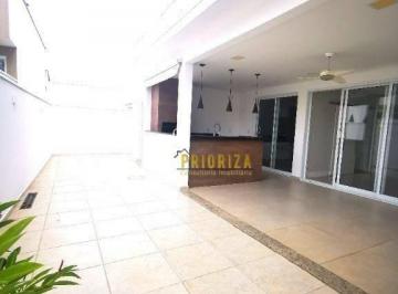 Casa · 258m² · 3 Quartos · 4 Vagas · Casa de Condomínio para venda em Condomínio Residencial Parque Esplanada de 258.00m² com 3 Quartos,