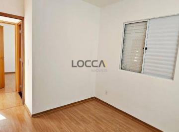 Casa · 44m² · 2 Quartos · 2 Vagas · Casa para venda em Santa Iria de 44.00m² com 2 Quartos e 2 Garagens