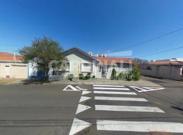 Casa · 184m² · 3 Quartos · 1 Vaga · Casa para venda em Vila Monteiro (gleba I) de 184.00m² com 3 Quartos e 1 Garagem