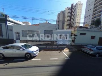 Casa · 132m² · 3 Quartos · 1 Vaga · Casa para venda em Centro de 132.00m² com 3 Quartos e 1 Garagem