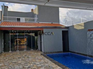 Terreno · 172m² · 3 Quartos · 2 Vagas · Chácara para venda em Jardim Cristo Redentor de 172.00m² com 3 Quartos e 2 Garagens