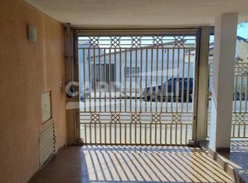 Casa · 187m² · 3 Quartos · 1 Vaga · Casa para venda em Vila Prado de 187.00m² com 3 Quartos, 1 Suite e 1 Garagem