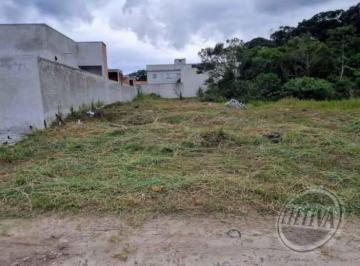 Terreno · 117m² · Terreno para venda em Gaivotas de 117.00m²