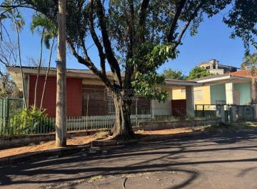 Comercial · 15809m² · Sala Comercial para venda em Vila Xavier (vila Xavier) de 15809.00m²