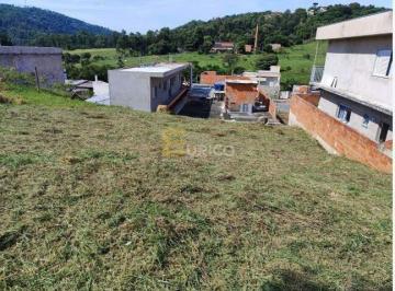 Terreno · 252m² · Terreno para venda em Jardim Italia de 252.00m²