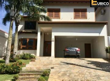 Casa · 285m² · 4 Quartos · 4 Vagas · Casa de Condomínio para venda em Condomínio Villaggio San Marino de 285.00m² com 4 Quartos e 4 Garag
