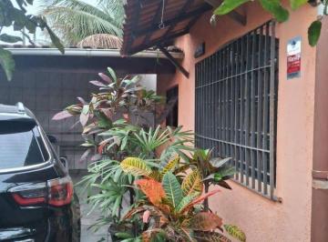 Casa · 121m² · 2 Quartos · 6 Vagas · Casa para venda em Vista Linda de 121.00m² com 2 Quartos e 6 Garagens