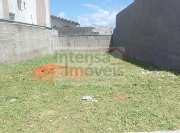 Terreno · 303m² · Terreno para venda em Loteamento Vila Olímpia de 303.00m²