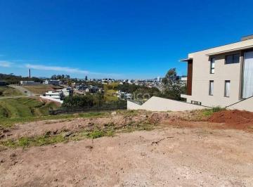 Terreno · 752m² · Terreno en Condomínio para venda em Condominio Bosque do Horto de 752.00m²