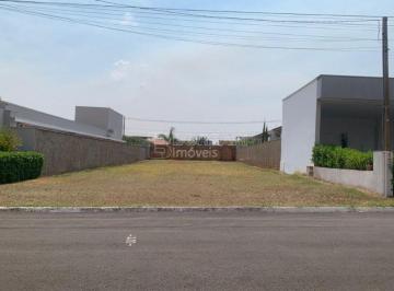 Terreno · 828m² · Terreno para venda em Jardim Magnólias de 828.00m²