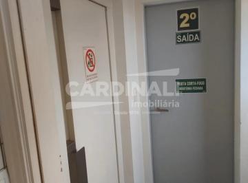 Apartamento · 390m² · 3 Quartos · 3 Vagas · Apartamento para venda em Centro de 390.00m² com 3 Quartos, 3 Suites e 3 Garagens