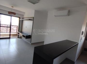 Apartamento · 72m² · 3 Quartos · 2 Vagas · Apartamento para venda em Altos Do Jaraguá de 72.00m² com 3 Quartos, 1 Suite e 2 Garagens
