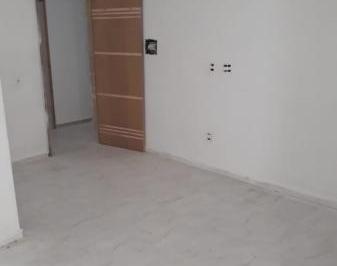 Apartamento · 38m² · 2 Quartos · Apartamento para venda em Jardim Popular de 38.00m² com 2 Quartos