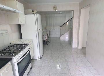 Apartamento · 282m² · 3 Quartos · 5 Vagas · Apartamento para venda em Vila Barros de 282.00m² com 3 Quartos e 5 Garagens