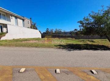 Terreno · 568m² · Terreno en Condomínio para venda em Condominio Bosque do Horto de 568.00m²