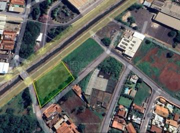 Terreno · 4092m² · Terreno para venda em Jardim Arangá de 4092.00m²