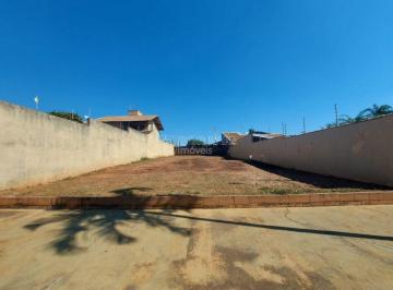Terreno · 416m² · Terreno para venda em Jardim Residencial Maggiore de 416.00m²