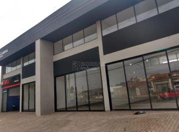 Comercial · 220m² · Galpão / Depósito / Armazém para alugar em Vila Harmonia de 220.00m²