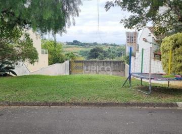 Terreno · 547m² · Terreno en Condomínio para venda em Condomínio Florada da Mata de 547.00m²