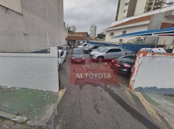 Terreno · 199m² · Terreno para alugar em Centro de 199.00m²