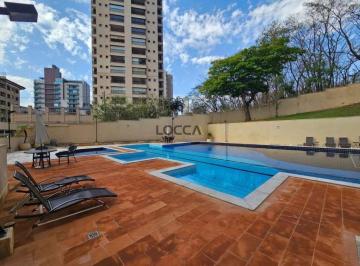 Apartamento · 75m² · 3 Quartos · 2 Vagas · Apartamento para venda em Jardim Botânico de 75.00m² com 3 Quartos, 1 Suite e 2 Garagens