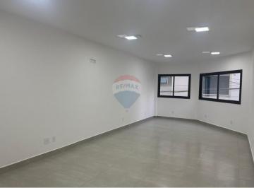Comercial · 50m² · Sala Comercial para alugar em Jardim Do Lago de 50.00m²